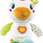 Clementoni Laila, Il Mio Unicorno