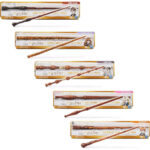 Harry Potter - Bacchette Magiche