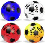 Pallone Super Tele Bio