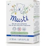 Mustela Acqua Profumata ml.50