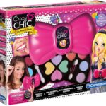 Crazy Chic - Trousse Fiocco