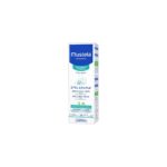 Mustela Stelatopia Crema Viso ml.40