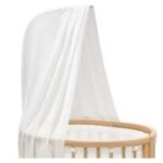 Stokke Sleepi V3 Mini Velo