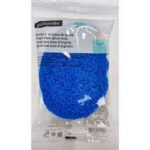 SUAVINEX SPUGNA CON IONI D'ARGENTO