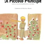 IL PICCOLO PRINCIPE NUOVA TRADUZIONE