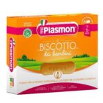 Plasmon Biscotto gr. 320