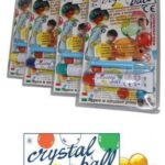 Crystal Ball Original