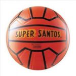 Pallone Super Santos Cm.23