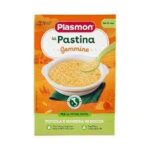 Plasmon Pasta Gemmine Gr.300