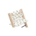 Stokke Tripp Trapp Classic Cushion OCS Mickey Celebration