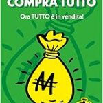 Monopoly Espansione Compra Tutto