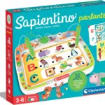 Sapientino Parlante