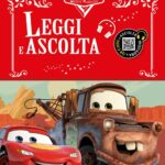 CARS LEGGI&ASCOLTA QR CODE