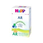 Hipp Latte Anti reflusso gr.600