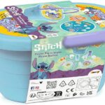 Stitch Cestino Pic Nic