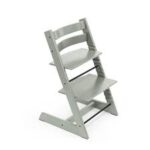 Stokke Tripp Trapp Sedia Glacier Green