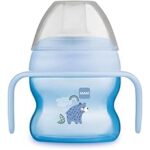 Mam Starter Cup Tazza ml.150 Maschio