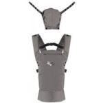 Jane Marsupio Like Bison