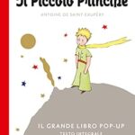 PICCOLO PRINCIPE POP-UP