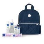 Mustela Borsa Zaino