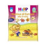 Hipp Baby Steline di Cereali alla Frutta gr.30
