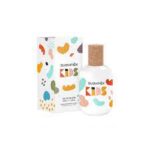 KIDS ACQUA DI COLONIA  100ML