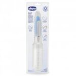 CHICCO SCOVOLINO 3IN1