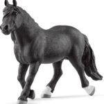Schleich - Farm World - Stallone Noriker