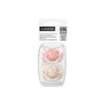 SUAVINEX WILD&FREE SUCH NOTTE FIS S 6/18M 2U ROSA