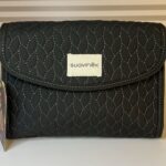 SUAVINEX  WONDERLAND BEAUTYCASE 2