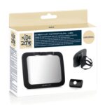 Jane Specchio Sicurezza con led