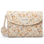 SUAVINEX  WONDERLAND BEAUTYCASE LIBERTY