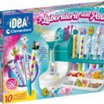 Clementoni Idea - Laboratorio delle Penne