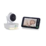 Jane Baby Monitor Vigila Bebe sincro