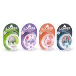 *Loopy Looper 4 mod Ass.