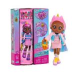 *BFF Best Friend Forever Jassy