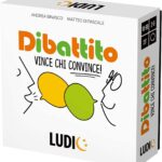 Ludic Dibattito!