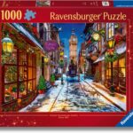 Sylvanian Families Castello Delle Fate