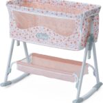 CHICCO BAMBOLA NEXT TO ME