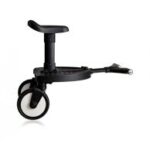 Babyzen Pedana YOYO +