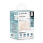 SUAVINEX  ZERO.ZERO SUCCHIETTO -2M/2M Fair