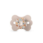 SUAVINEX  WONDERLAND SUCC SIL 0/6 LIBERTY AZZ