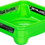 Beyblade Beystadium