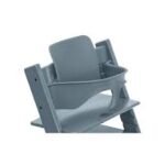 Stokke Trip Trap Baby Set Fjord Blue