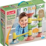 *Quercetti Play Bio - Migoga Junior