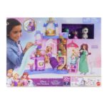 Disney Princess Pet Palace