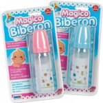 RSToys Biberon Magico