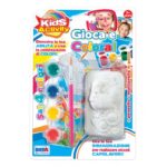 Kids Activity Gioca e Colora