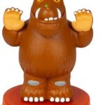 Faba - Il Gruffalò. Dai 3 anni