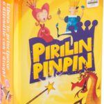 Pirilin Pin Pin